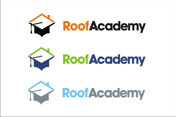 Logo Design by subhadip for this project | Design #923262