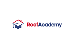 Logo Design by subhadip