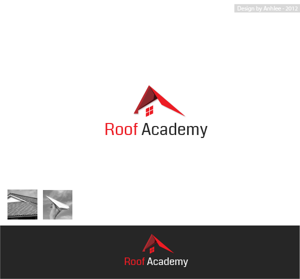 Diseño de Logo por Anhlee para este proyecto | Diseño #926315