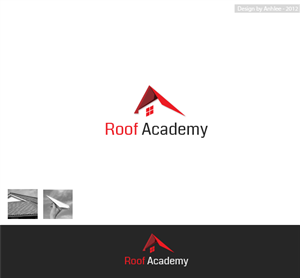 Logo-Design von Anhlee für dieses Projekt | Design: #926315