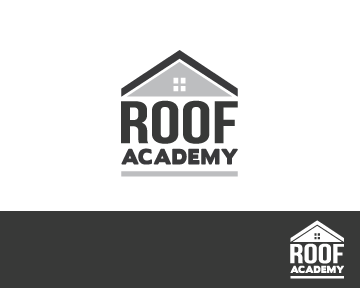 Logo-Design von Ajna1990 für dieses Projekt | Design #931775