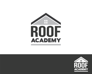 Logo-Design von Ajna1990 für dieses Projekt | Design: #931775