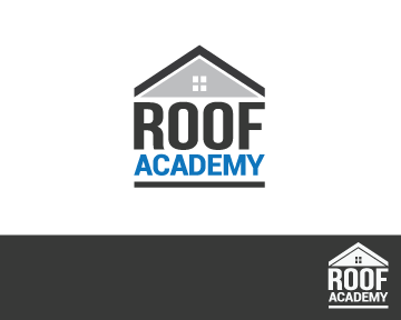 Logo Design by Ajna1990 for this project | Design #931778