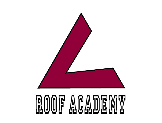Logo-Design von ADE für dieses Projekt | Design #920474