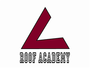 Logo-Design von ADE für dieses Projekt | Design: #920474