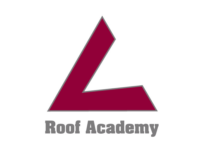 Diseño de Logo por ADE para este proyecto | Diseño #920480