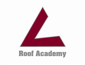 Logo-Design von ADE für dieses Projekt | Design: #920480