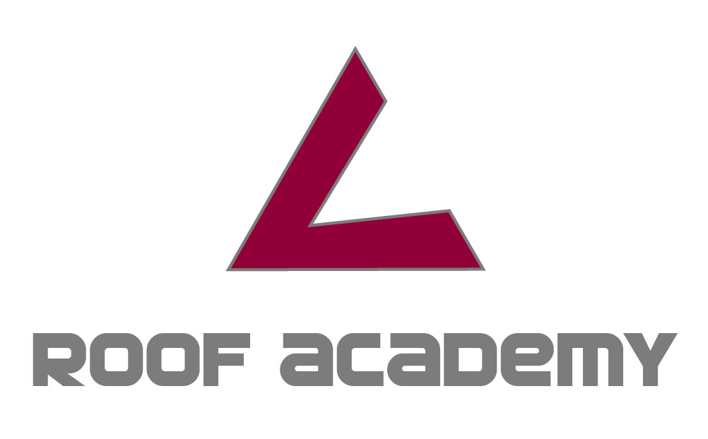 Logo Design by ADE for this project | Design #920501