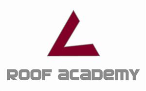Logo-Design von ADE für dieses Projekt | Design: #920501