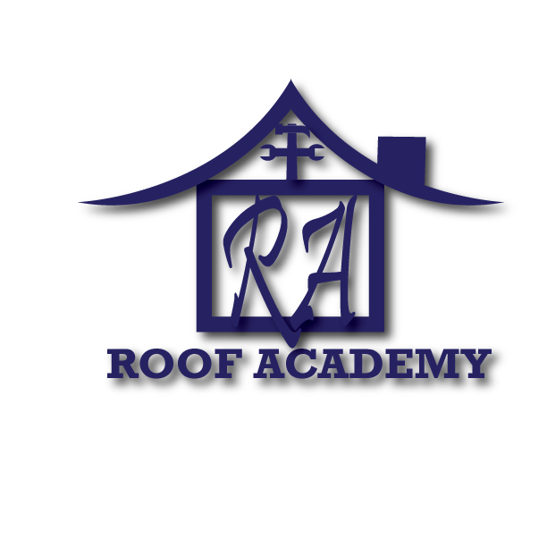 Logo Design by Dispatch4599 for this project | Design #929939
