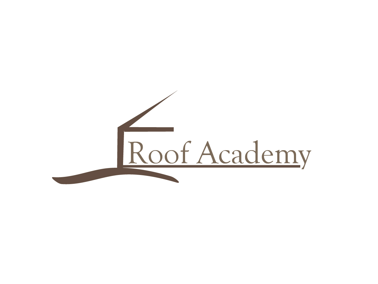 Logo Design by blairchapman21 for this project | Design #918666