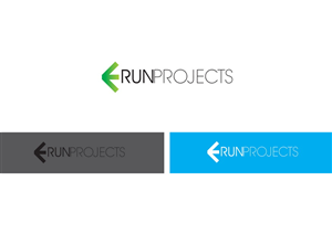 Logo Design by Esign for this project | Design: #3659183