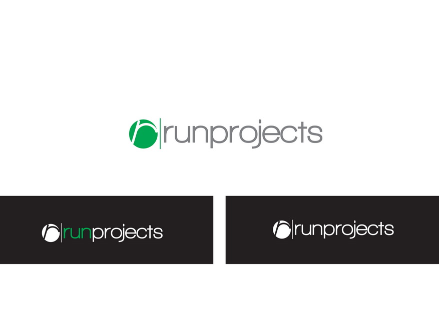 Logo Design by Esign for this project | Design #3659226