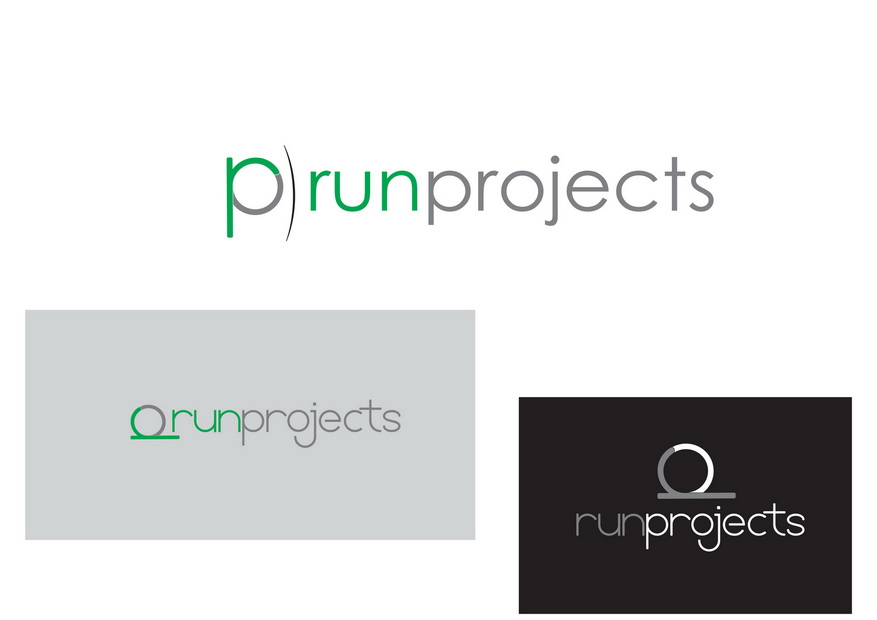 Logo Design by Esign for this project | Design #3659324