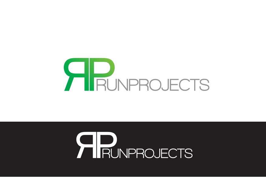 Logo Design by Esign for this project | Design #3659363