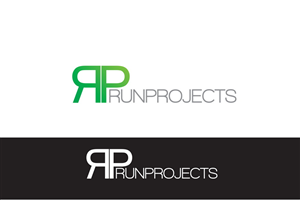 Logo Design by Esign for this project | Design: #3659363