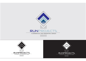 Logo Design by Esign for this project | Design: #3673571