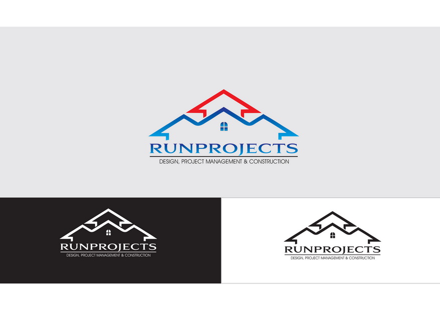 Logo Design by Esign for this project | Design #3673617