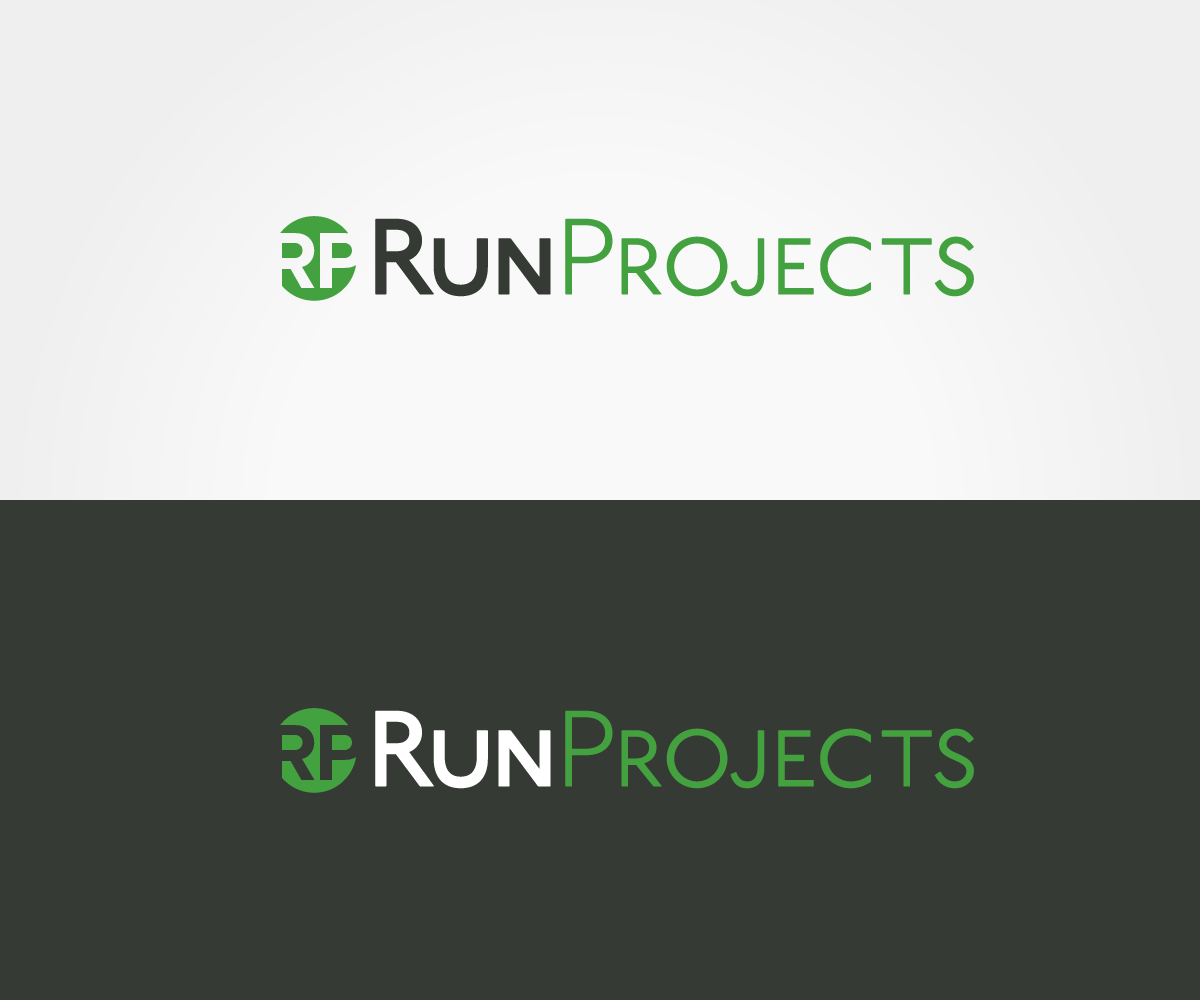 Logo Design by CBDesign for this project | Design #3658884