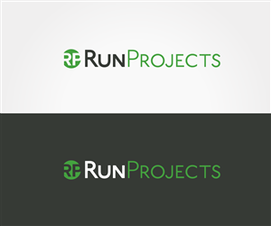 Logo Design by CBDesign