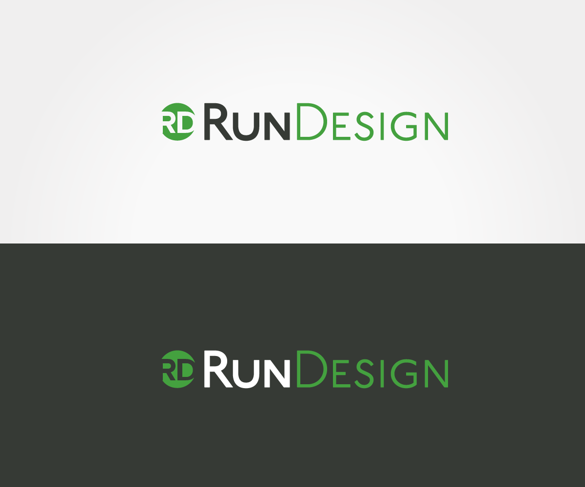 Logo Design by CBDesign for this project | Design #3658908