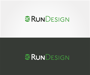 Logo Design by CBDesign for this project | Design #3658908
