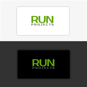 Logo Design by Borun