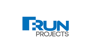 Logo Design by deysuki26 for this project | Design #3658143