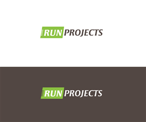 Logo Design by Prashant Besra for this project | Design #3653914