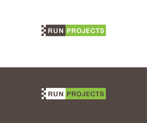 Logo-Design von Prashant Besra für dieses Projekt | Design: #3663549