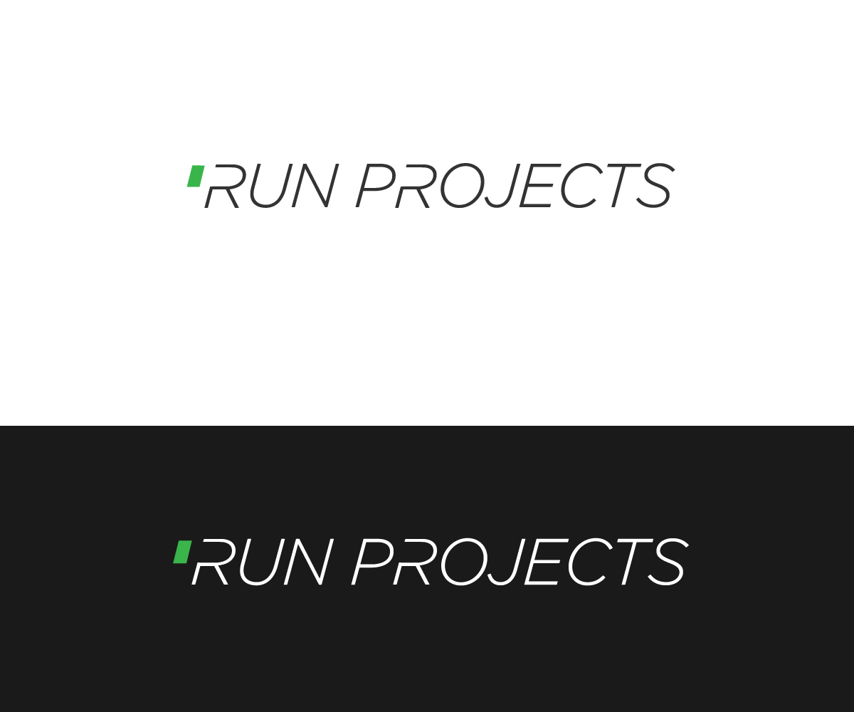 Logo Design by Prashant Besra for this project | Design #3675168