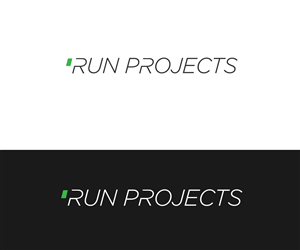 Logo-Design von Prashant Besra für dieses Projekt | Design: #3675168