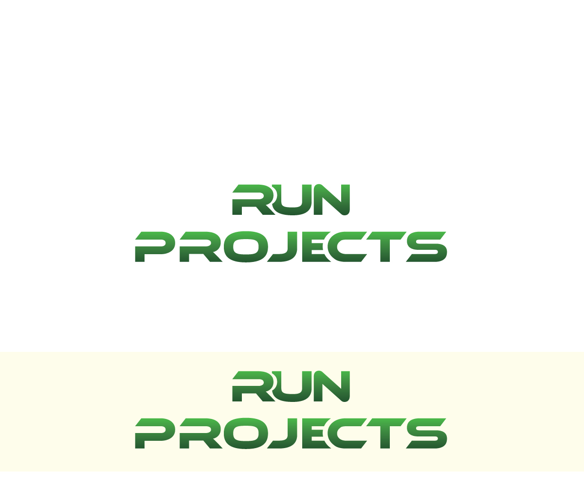 Design de Logo par HK Creatives pour ce projet | Design #3653057