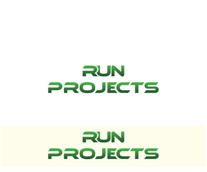 Logo Design by HK Creatives for this project | Design: #3653057
