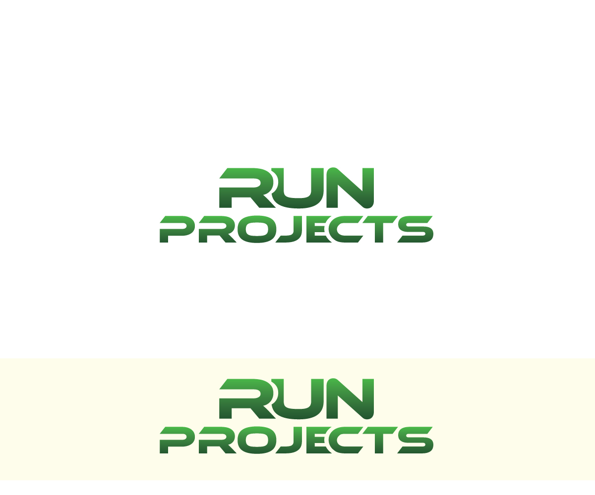 Logo Design by HK Creatives for this project | Design #3653060