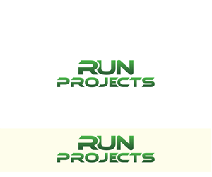 Logo Design by HK Creatives for this project | Design: #3653060
