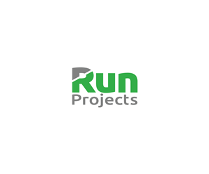 Logo-Design von ergo™ für dieses Projekt | Design: #3653531