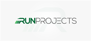 Logo Design by NetRite-Design for this project | Design: #3687930