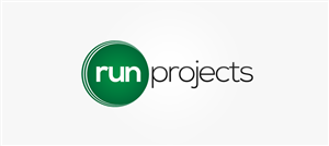 Logo Design by NetRite-Design for this project | Design #3687967