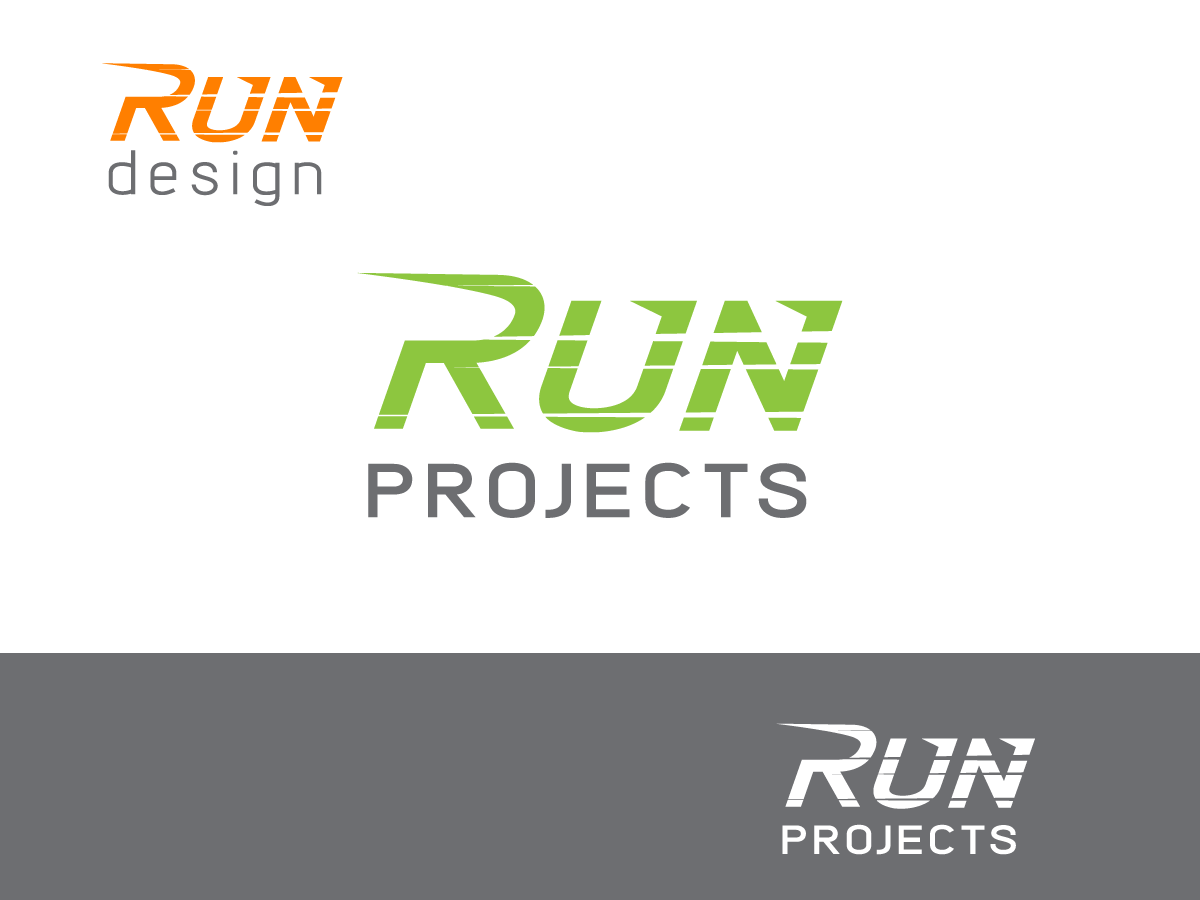 Logo Design by briliana for this project | Design #3669748