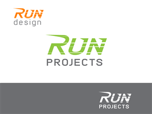 Logo Design by briliana
