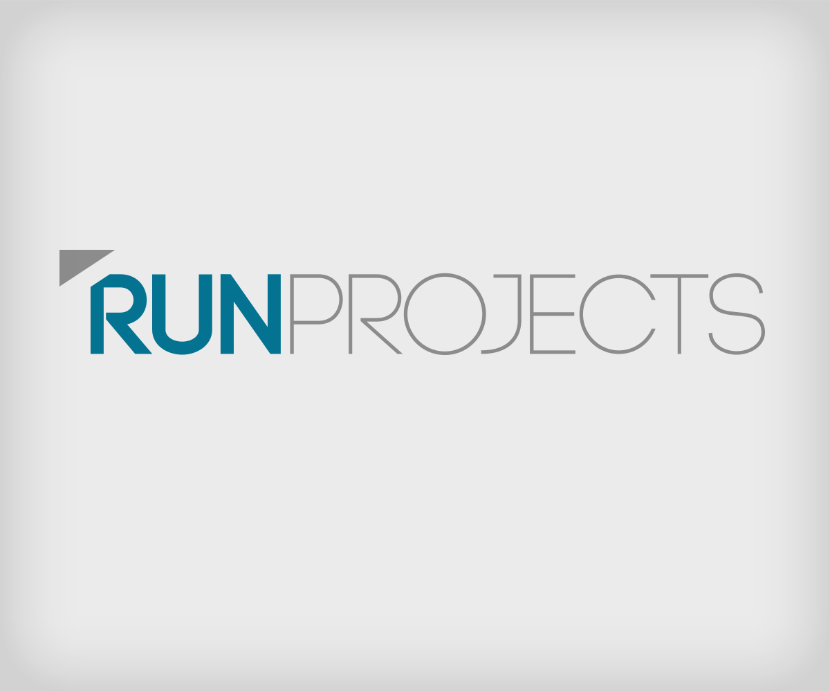 Logo Design by andrew3344 for this project | Design #3663263
