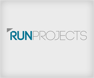 Logo Design by andrew3344 for this project | Design #3663263
