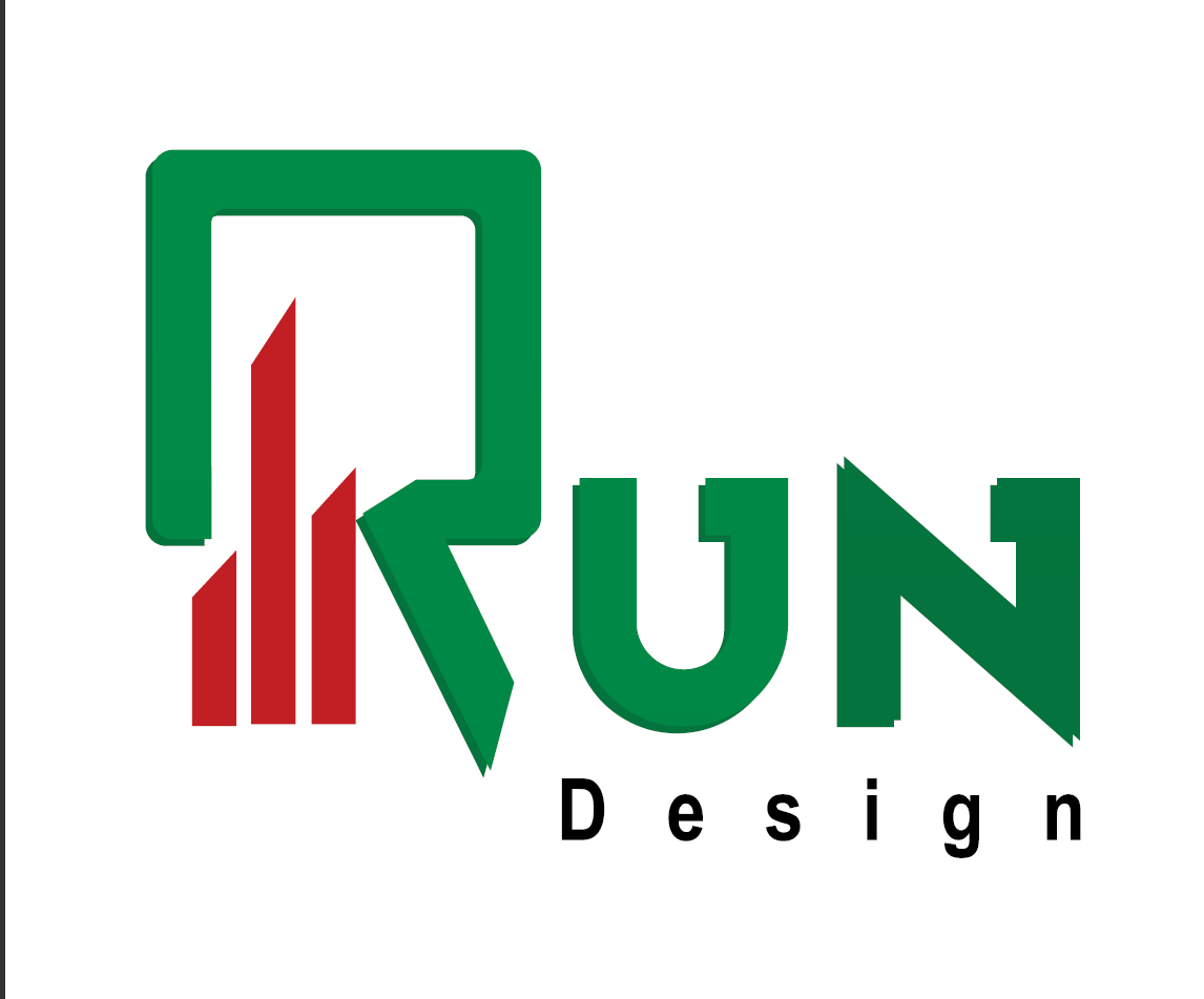 Design de Logo par Nilesh Mukane pour ce projet | Design #3653942