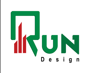 Logo Design by Nilesh Mukane