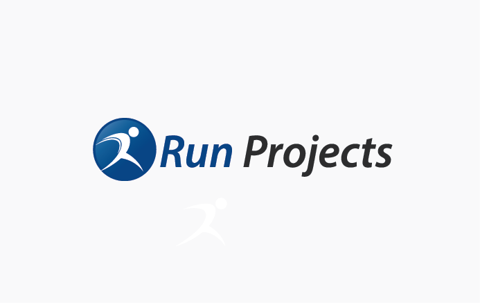 Logo Design by my way for this project | Design #3657493