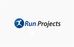 Logo Design by my way for this project | Design: #3657493