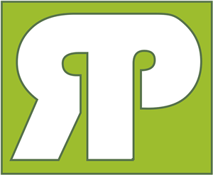 Logo Design by will_willoughby for this project | Design: #3653687
