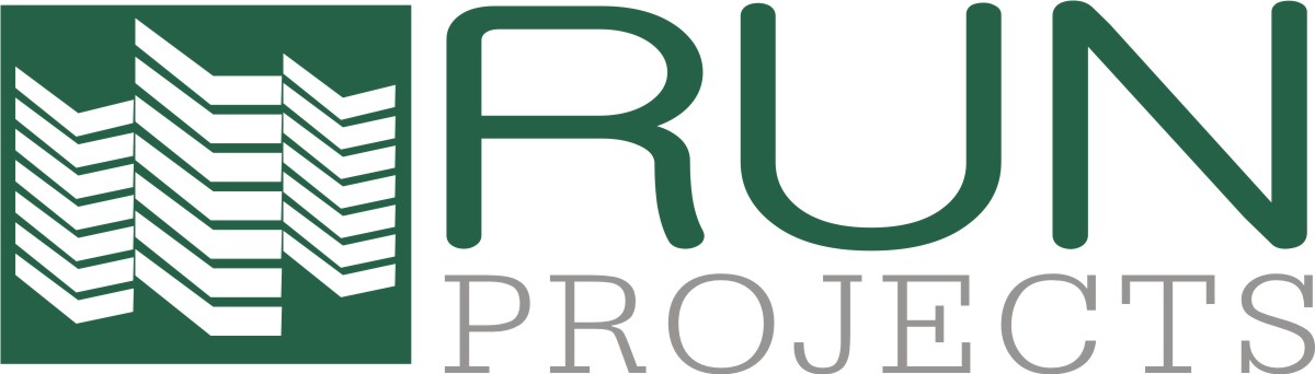 Logo Design by Bri for this project | Design #3684241