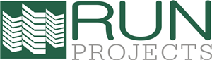 Logo Design by Bri for this project | Design: #3684241